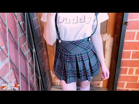 ❤️ 여학생은 그녀의 거시기를 깊이 빨고 수업 ​​대신 성교합니다. ️ 섹스 비디오 ko.xxxsexjav.ru에서 ❌️❤