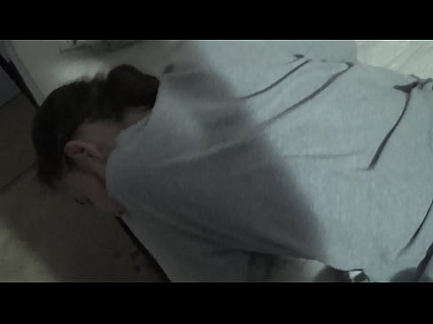 ❤️ 엿 연인 동안 그녀 이었다 sleeping sd ️ 섹스 비디오 ko.xxxsexjav.ru에서 ❌️❤