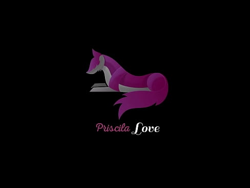 ❤️ 부모님은 저를 누나와 함께 남겨두었고 저는 누나의 가슴에 우유를 부었습니다. ️ 섹스 비디오 ko.xxxsexjav.ru에서 ❌️❤