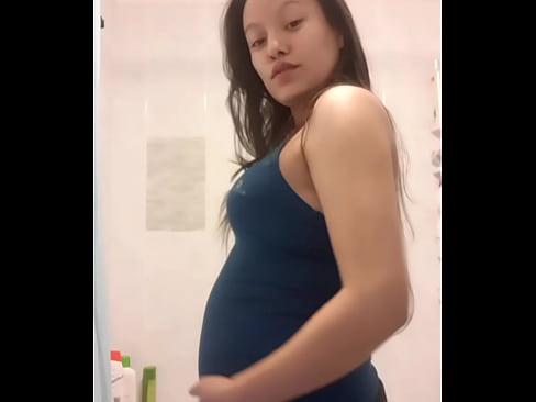 ❤️ 인터넷에서 가장 섹시한 콜롬비아 걸레가 임신으로 돌아 왔습니다. https://onlyfans.com/maquinasperfectas1에서도 팔로우하고 싶습니다. ️ 섹스 비디오 ko.xxxsexjav.ru에서 ❌️❤