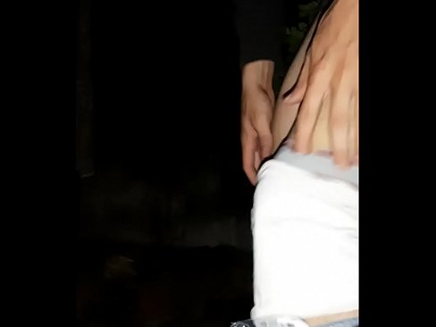 ❤️ 내 이웃이 내 격리 벽에 뛰어 들었다 ️ 섹스 비디오 ko.xxxsexjav.ru에서 ❌️❤