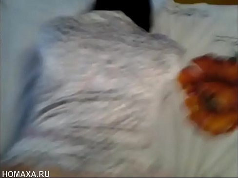 ❤️ 빌어 먹을 그의 아내 와 화려한 나귀 ️ 섹스 비디오 ko.xxxsexjav.ru에서 ❌️❤