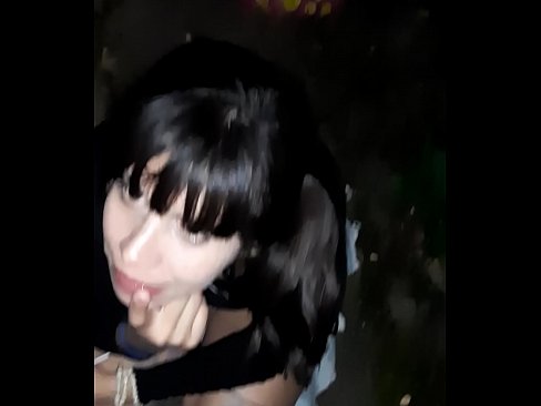 ❤️ 거리에서 사탕과 교환으로 부어오른 페니스 ️ 섹스 비디오 ko.xxxsexjav.ru에서 ❌️❤