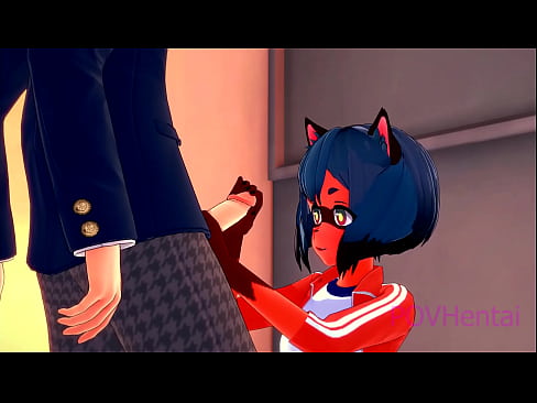 ❤️ Michiru Kagemori와 함께하는 새로운 목장 ️ 섹스 비디오 ko.xxxsexjav.ru에서 ❌️❤